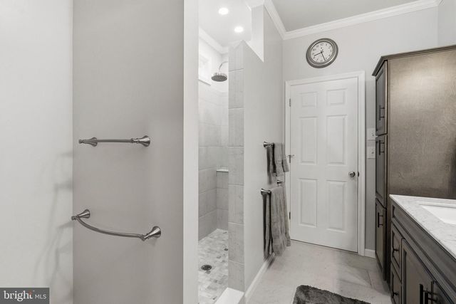 94 GREEN LN, Nottingham, PA 19362