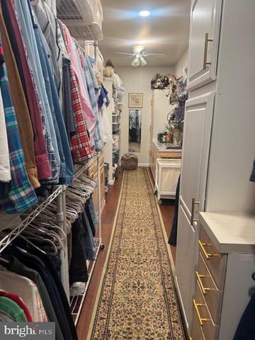 94 GREEN LN, Nottingham, PA 19362