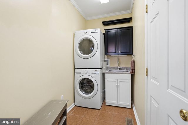 94 GREEN LN, Nottingham, PA 19362