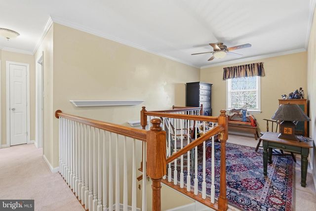 94 GREEN LN, Nottingham, PA 19362