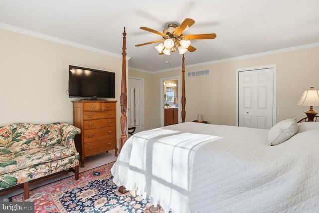 94 GREEN LN, Nottingham, PA 19362