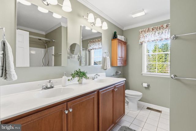 94 GREEN LN, Nottingham, PA 19362