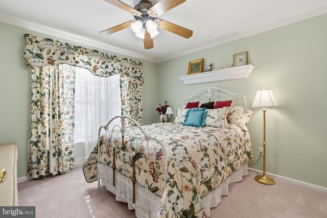 94 GREEN LN, Nottingham, PA 19362