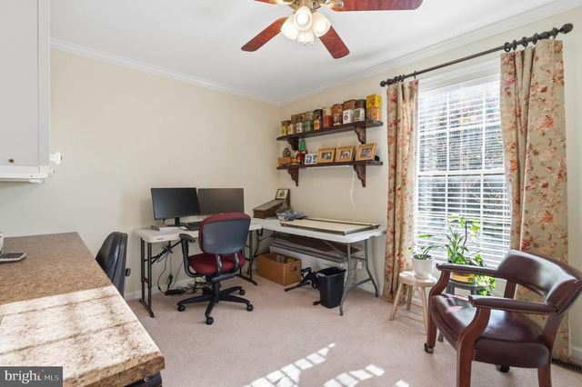 94 GREEN LN, Nottingham, PA 19362