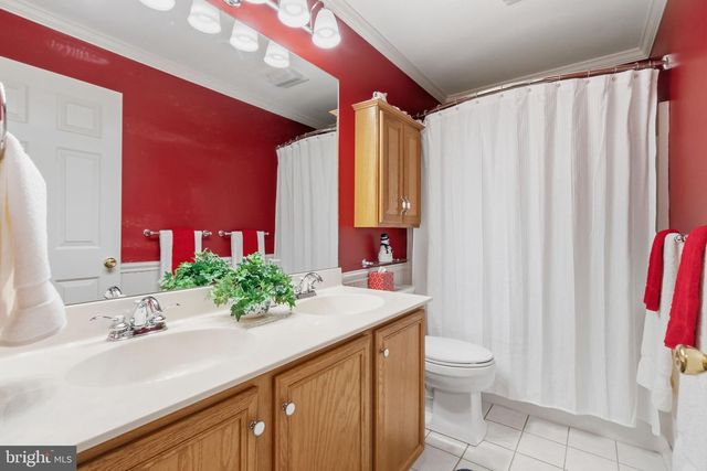 94 GREEN LN, Nottingham, PA 19362
