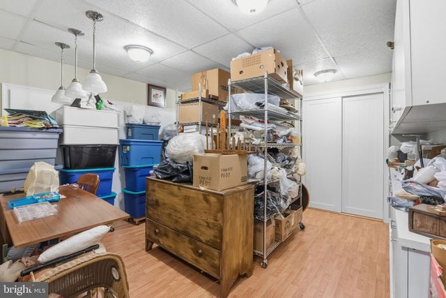 94 GREEN LN, Nottingham, PA 19362
