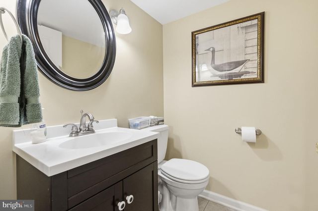 94 GREEN LN, Nottingham, PA 19362