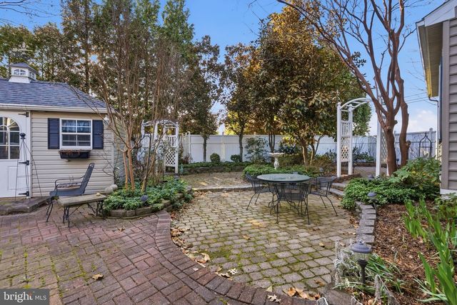 94 GREEN LN, Nottingham, PA 19362