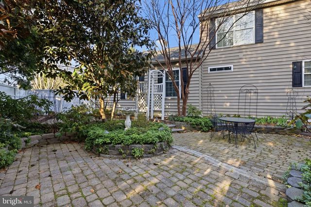 94 GREEN LN, Nottingham, PA 19362