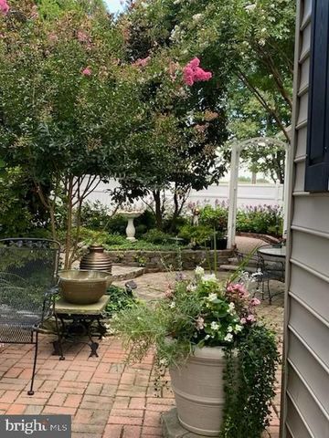 94 GREEN LN, Nottingham, PA 19362