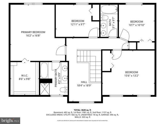 94 GREEN LN, Nottingham, PA 19362