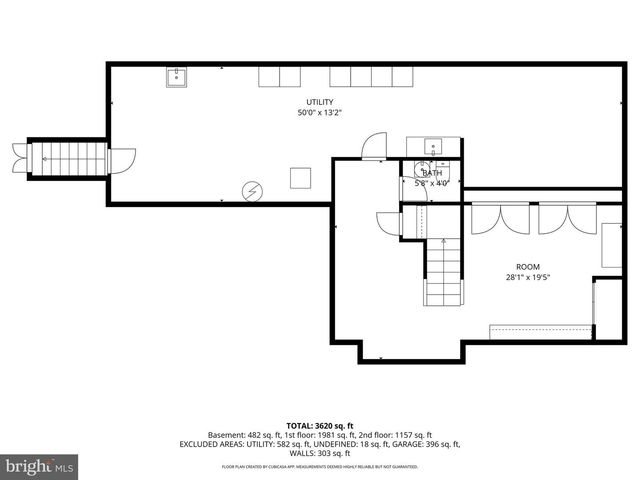 94 GREEN LN, Nottingham, PA 19362