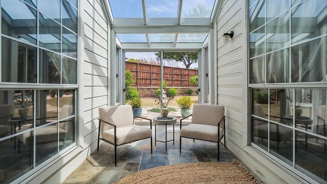 4400 Castleglen Drive, Plano, TX 75093