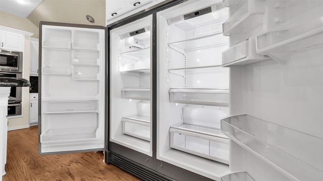 4400 Castleglen Drive, Plano, TX 75093