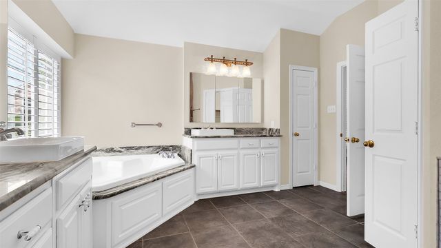 4400 Castleglen Drive, Plano, TX 75093