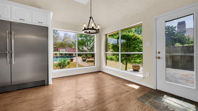 4400 Castleglen Drive, Plano, TX 75093