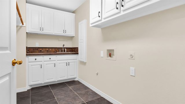 4400 Castleglen Drive, Plano, TX 75093