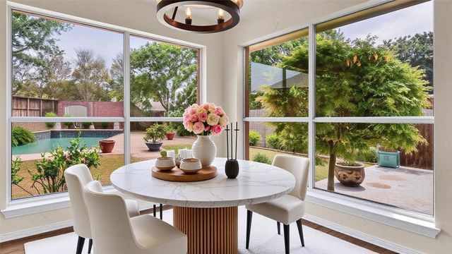 4400 Castleglen Drive, Plano, TX 75093