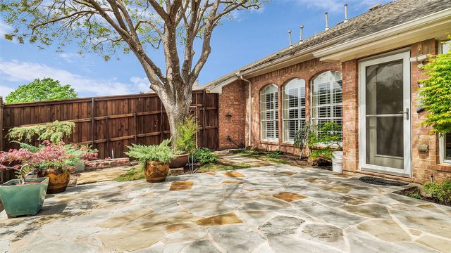 4400 Castleglen Drive, Plano, TX 75093