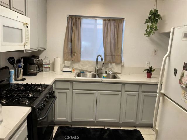 25851 Coriander Court, Moreno Valley, CA 92553