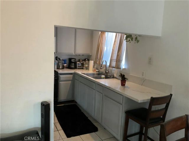 25851 Coriander Court, Moreno Valley, CA 92553