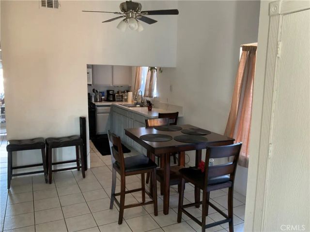 25851 Coriander Court, Moreno Valley, CA 92553