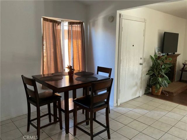 25851 Coriander Court, Moreno Valley, CA 92553