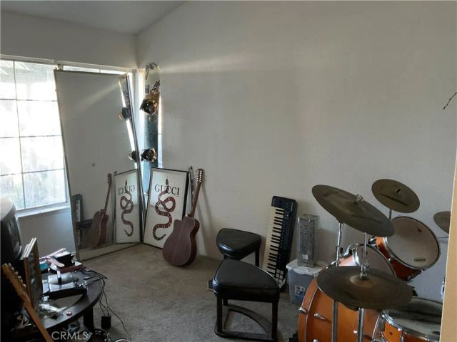 25851 Coriander Court, Moreno Valley, CA 92553