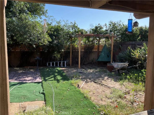 25851 Coriander Court, Moreno Valley, CA 92553