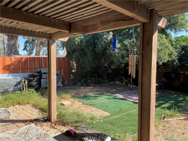 25851 Coriander Court, Moreno Valley, CA 92553