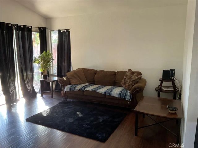25851 Coriander Court, Moreno Valley, CA 92553