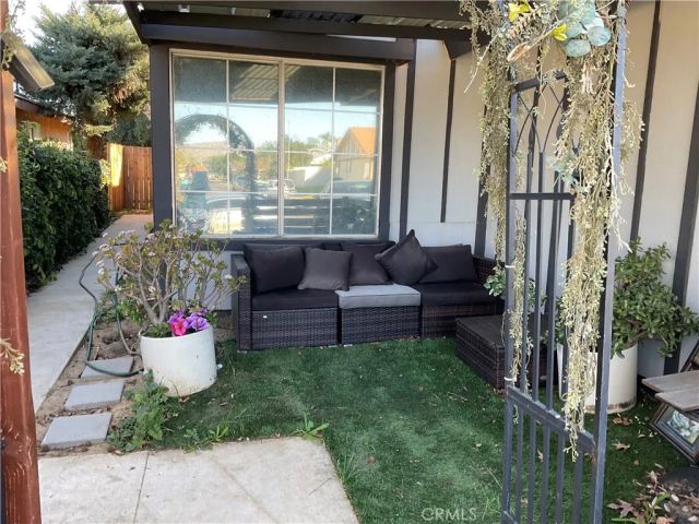 25851 Coriander Court, Moreno Valley, CA 92553