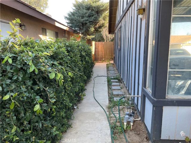 25851 Coriander Court, Moreno Valley, CA 92553
