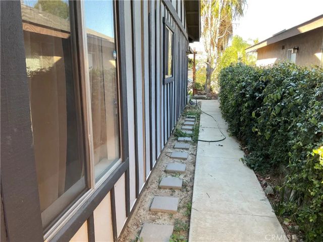 25851 Coriander Court, Moreno Valley, CA 92553