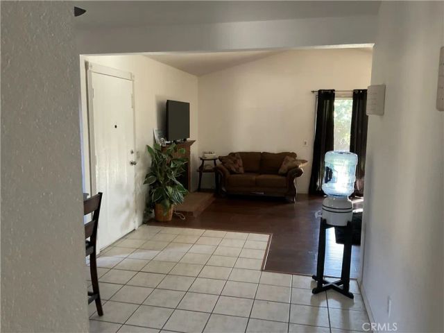 25851 Coriander Court, Moreno Valley, CA 92553