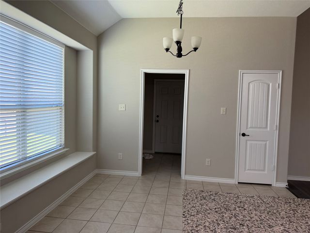 2607 Idlewood Drive, Wylie, TX 75098
