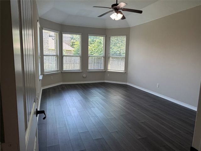 2607 Idlewood Drive, Wylie, TX 75098