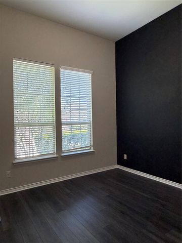 2607 Idlewood Drive, Wylie, TX 75098