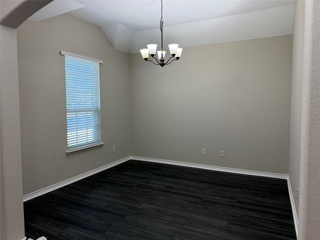2607 Idlewood Drive, Wylie, TX 75098
