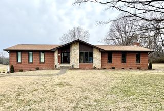 3975 Nonaville Rd, Mount Juliet, TN 37122