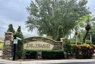 9460 Ivy Brook RUN 710, Fort Myers, FL 33913