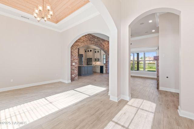 106 Portside Drive, Broussard, LA 70518