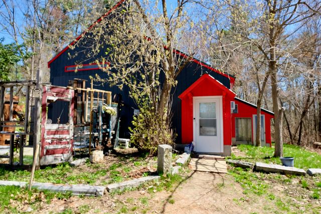 115 Garvins Falls Road, Concord, NH 03301