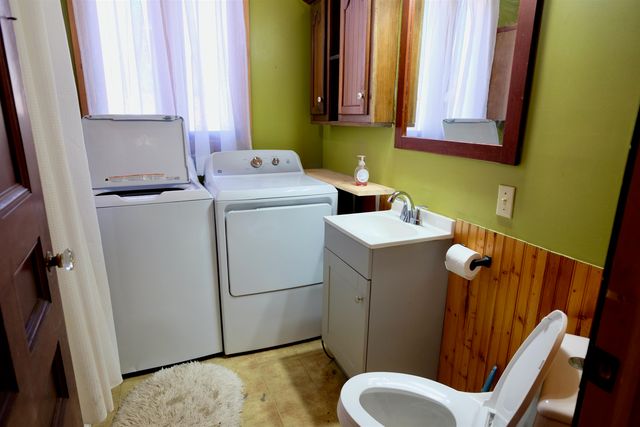 115 Garvins Falls Road, Concord, NH 03301