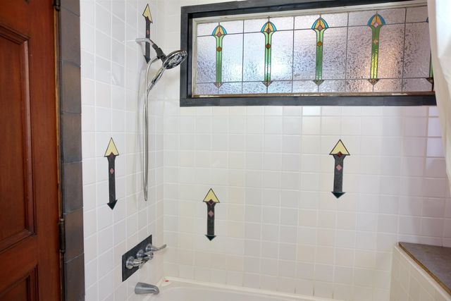 115 Garvins Falls Road, Concord, NH 03301