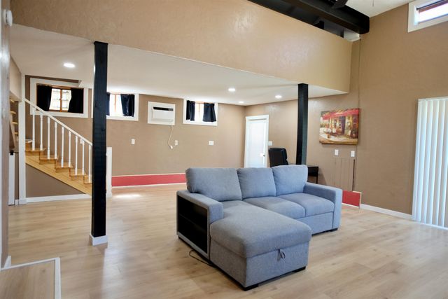 115 Garvins Falls Road, Concord, NH 03301