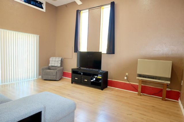 115 Garvins Falls Road, Concord, NH 03301