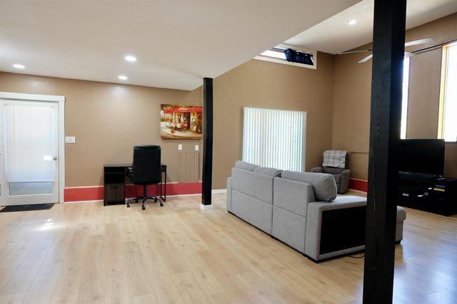 115 Garvins Falls Road, Concord, NH 03301