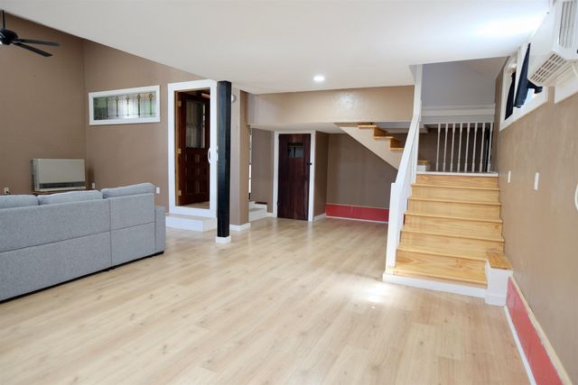 115 Garvins Falls Road, Concord, NH 03301