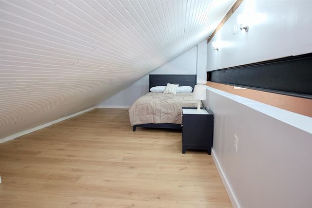 115 Garvins Falls Road, Concord, NH 03301